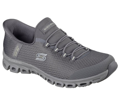 Skechers Hot Sale - Skechers Slip-Ins: Glide-Step - Vibey