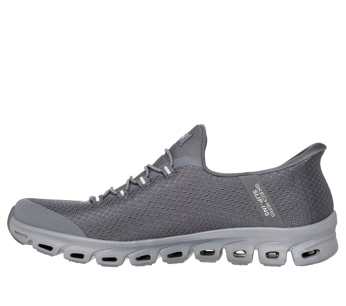 Skechers Hot Sale - Skechers Slip-Ins: Glide-Step - Vibey