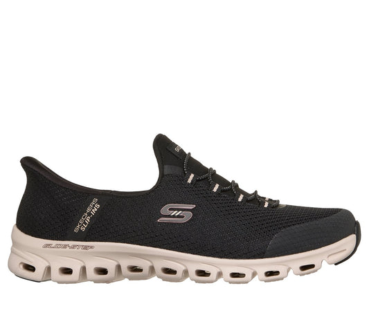Skechers Smart Buy - Skechers Slip-Ins: Glide-Step - Vibey