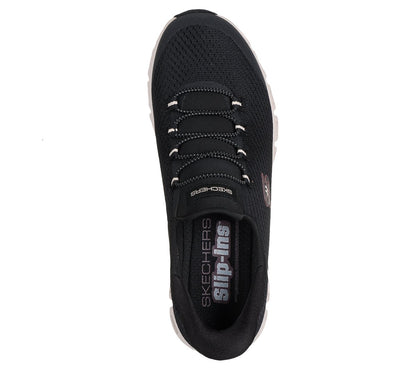 Skechers Smart Buy - Skechers Slip-Ins: Glide-Step - Vibey