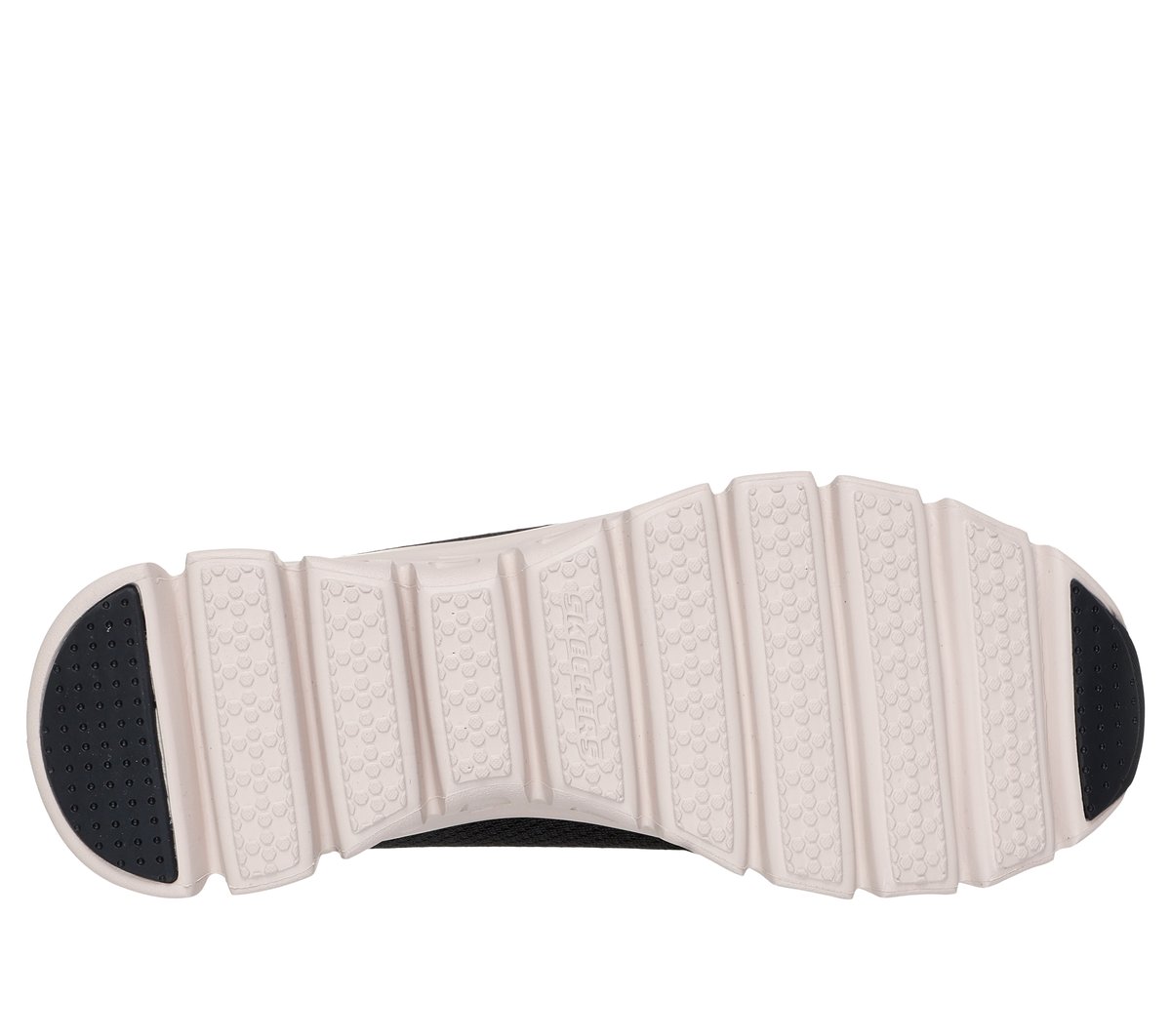 Skechers Smart Buy - Skechers Slip-Ins: Glide-Step - Vibey