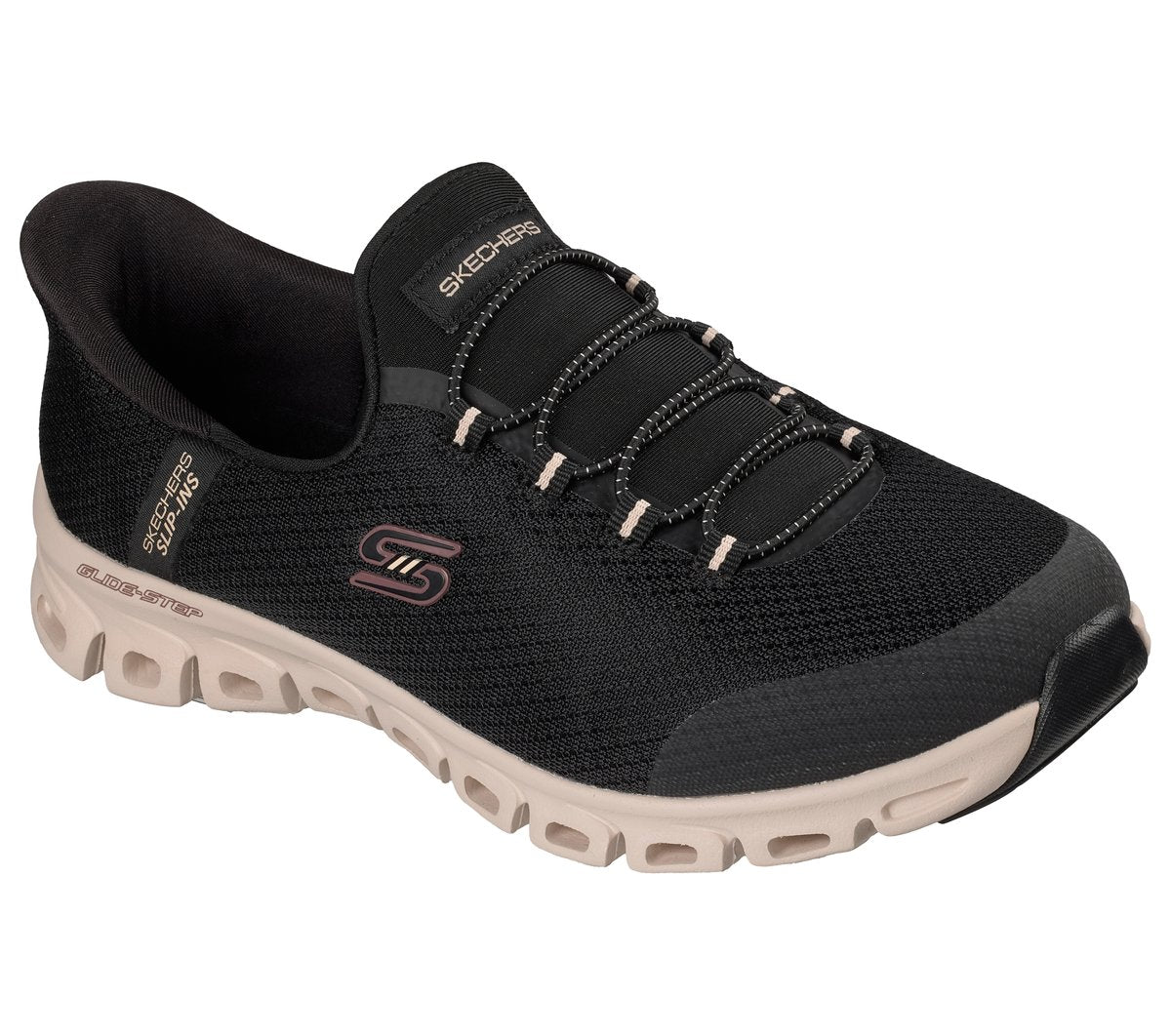 Skechers Smart Buy - Skechers Slip-Ins: Glide-Step - Vibey