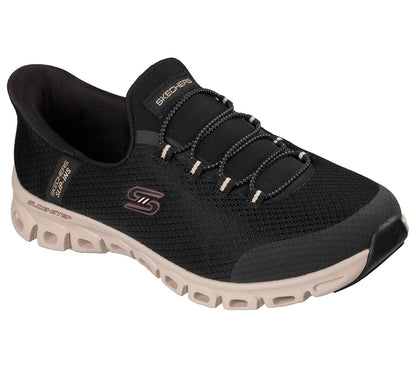 Skechers Smart Buy - Skechers Slip-Ins: Glide-Step - Vibey