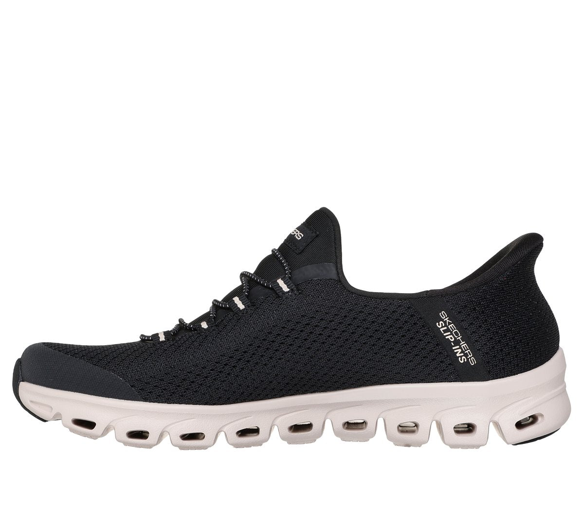 Skechers Smart Buy - Skechers Slip-Ins: Glide-Step - Vibey