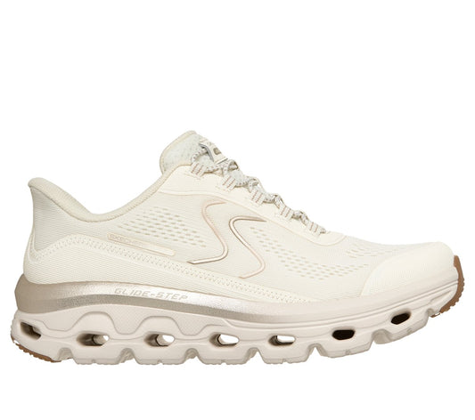 Skechers Best Price - Skechers Slip-ins: Glide-Step Sole