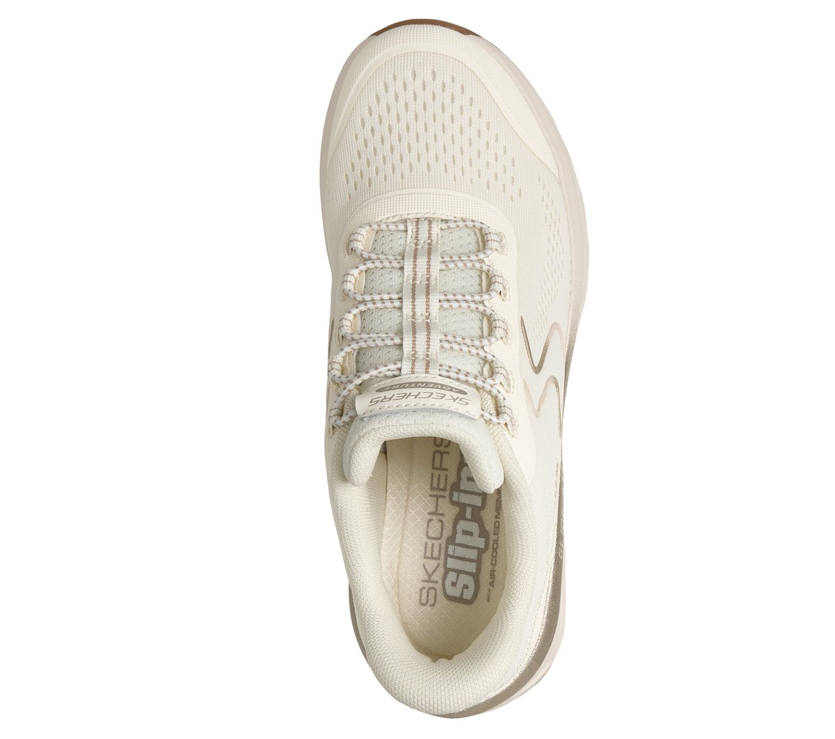 Skechers Best Price - Skechers Slip-ins: Glide-Step Sole