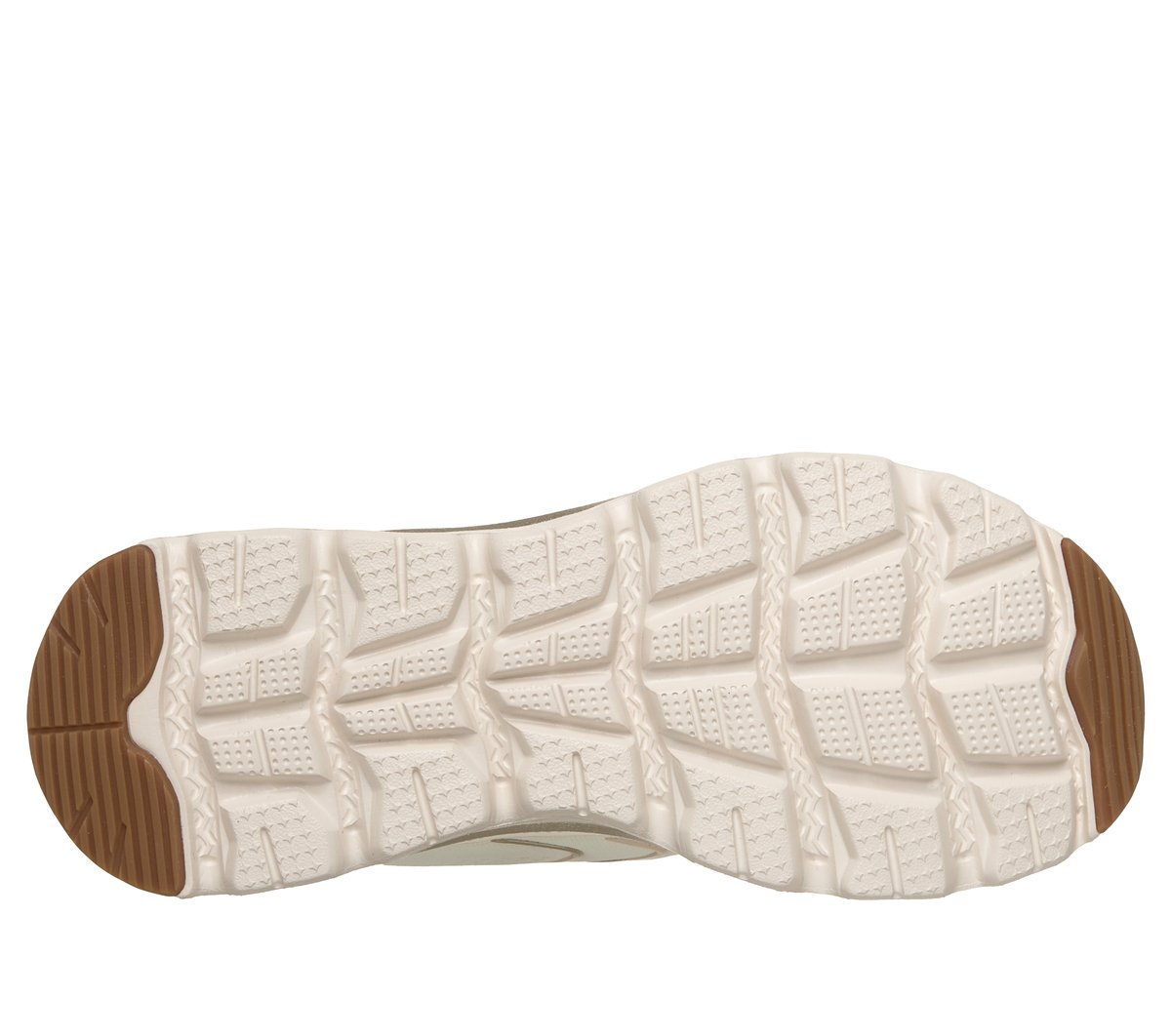Skechers Best Price - Skechers Slip-ins: Glide-Step Sole