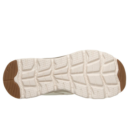 Skechers Best Price - Skechers Slip-ins: Glide-Step Sole