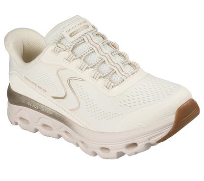 Skechers Best Price - Skechers Slip-ins: Glide-Step Sole