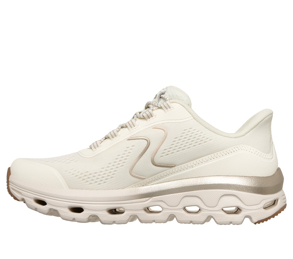 Skechers Best Price - Skechers Slip-ins: Glide-Step Sole