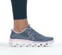Skechers Quality - Skechers Slip-ins: Glide-Step Sole
