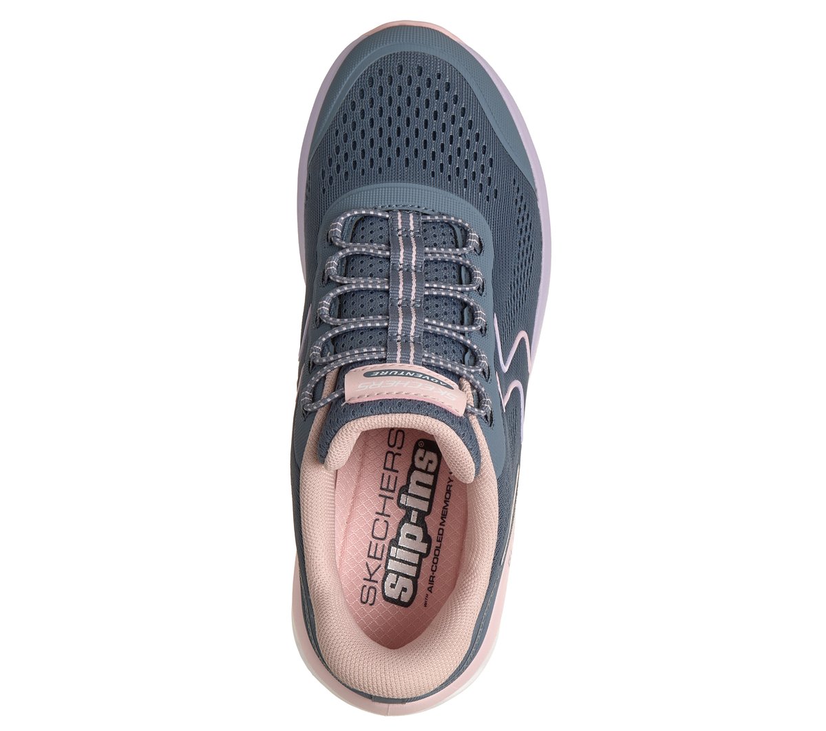 Skechers Quality - Skechers Slip-ins: Glide-Step Sole