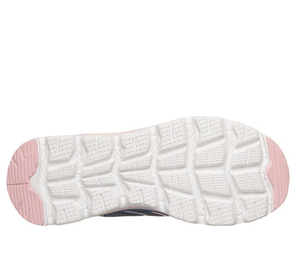 Skechers Quality - Skechers Slip-ins: Glide-Step Sole