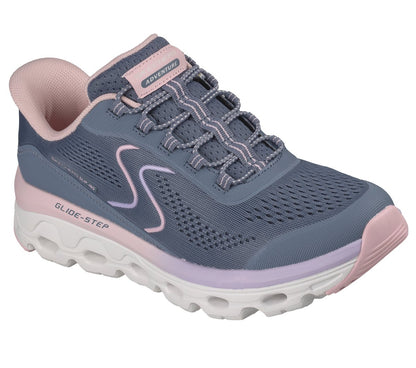Skechers Quality - Skechers Slip-ins: Glide-Step Sole