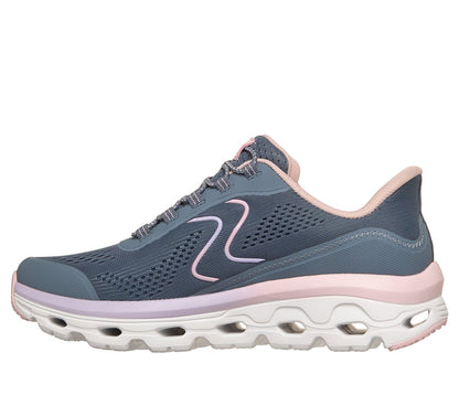 Skechers Quality - Skechers Slip-ins: Glide-Step Sole