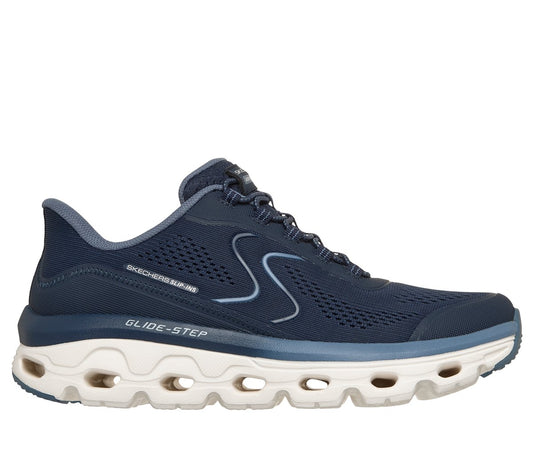 Skechers Sale - Skechers Slip-ins: Glide-Step Sole