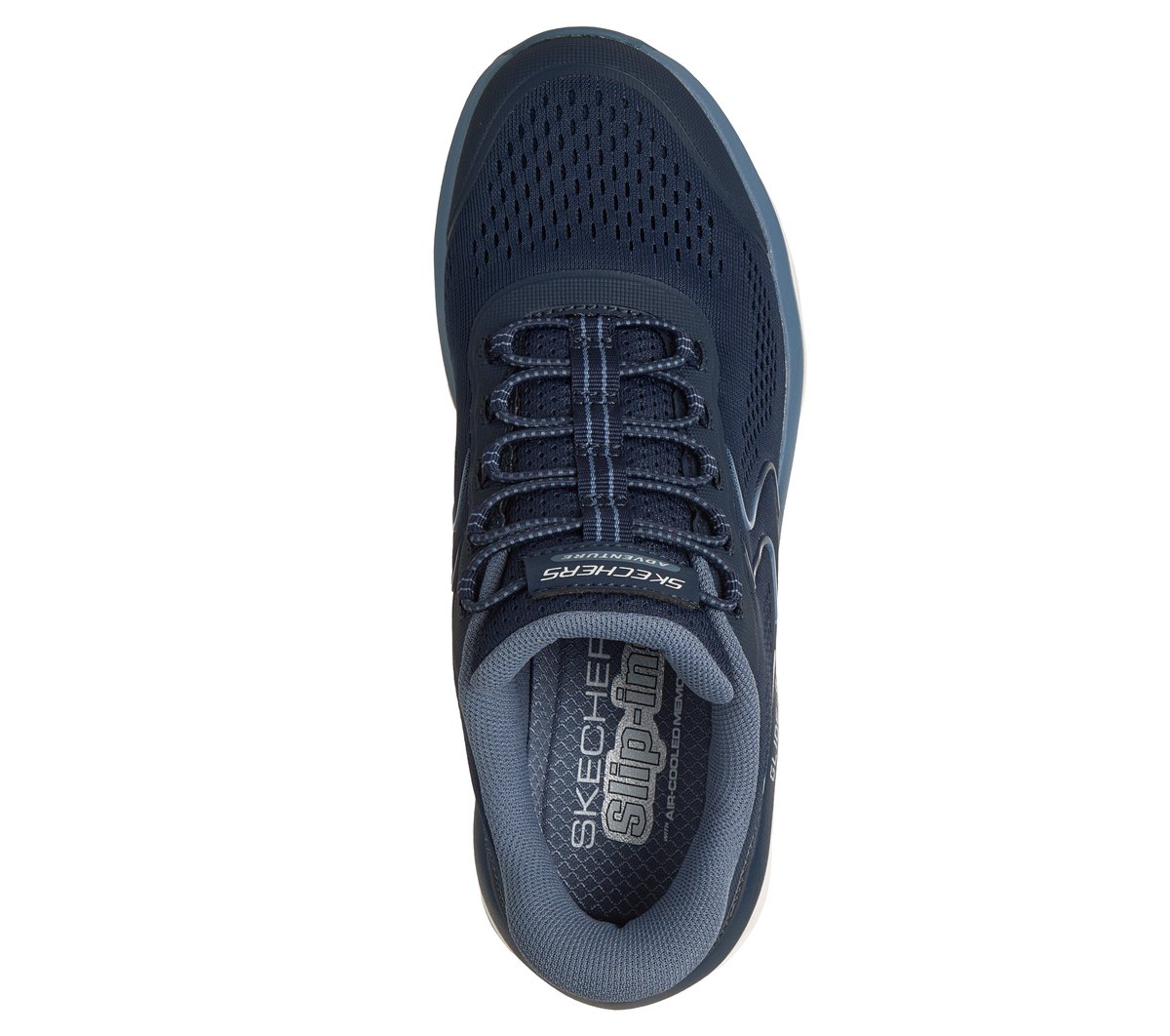 Skechers Sale - Skechers Slip-ins: Glide-Step Sole