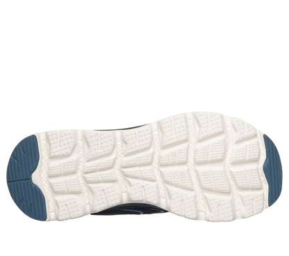 Skechers Sale - Skechers Slip-ins: Glide-Step Sole