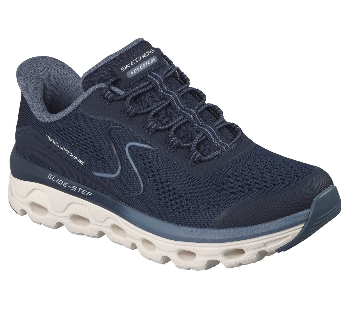 Skechers Sale - Skechers Slip-ins: Glide-Step Sole