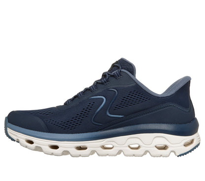 Skechers Sale - Skechers Slip-ins: Glide-Step Sole