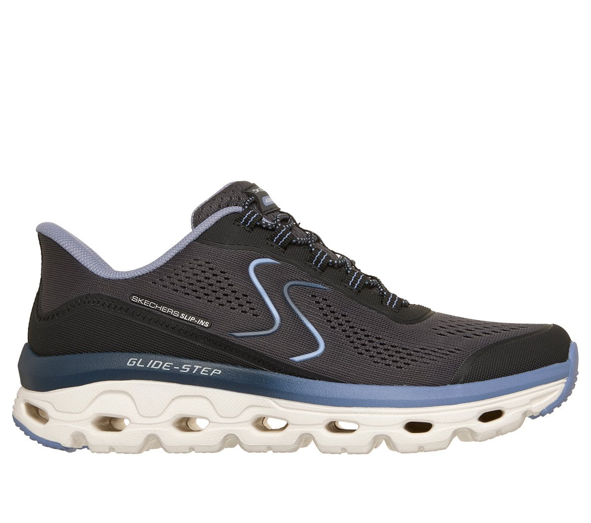 Skechers Best Price - Skechers Slip-ins: Glide-Step Sole