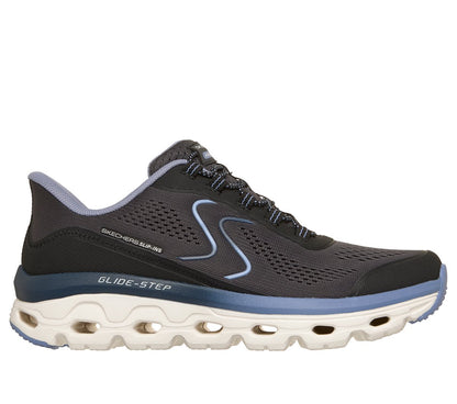 Skechers Best Price - Skechers Slip-ins: Glide-Step Sole