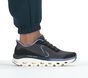 Skechers Best Price - Skechers Slip-ins: Glide-Step Sole