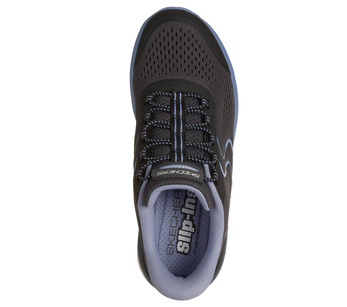 Skechers Best Price - Skechers Slip-ins: Glide-Step Sole