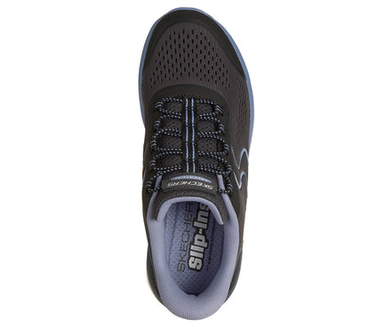 Skechers Best Price - Skechers Slip-ins: Glide-Step Sole
