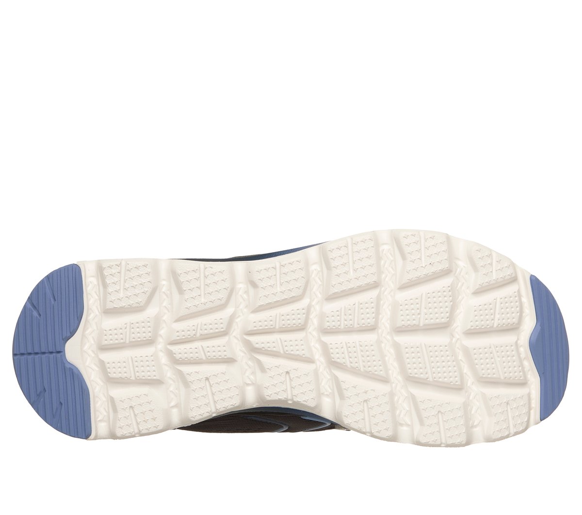 Skechers Best Price - Skechers Slip-ins: Glide-Step Sole