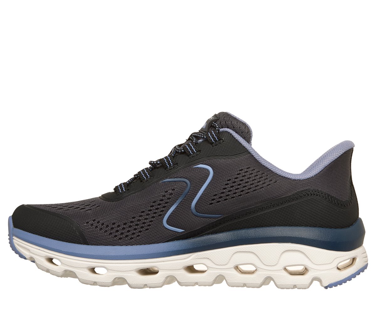 Skechers Best Price - Skechers Slip-ins: Glide-Step Sole