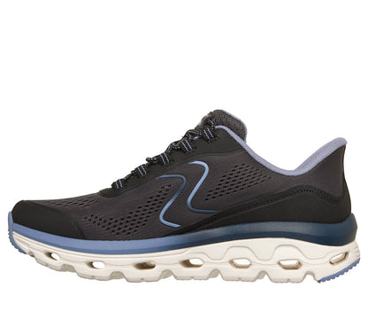 Skechers Best Price - Skechers Slip-ins: Glide-Step Sole