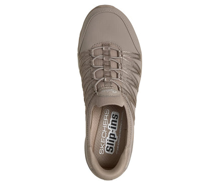 Skechers Latest - Skechers Slip-ins: Glide-Step Comfort - Steady Grace