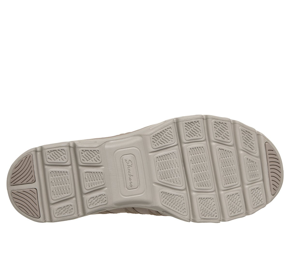 Skechers Latest - Skechers Slip-ins: Glide-Step Comfort - Steady Grace