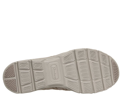 Skechers Latest - Skechers Slip-ins: Glide-Step Comfort - Steady Grace