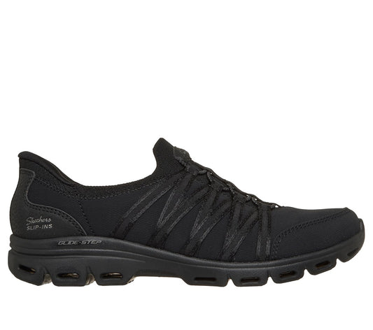 Skechers Trending - Skechers Slip-ins: Glide-Step Comfort - Steady Grace