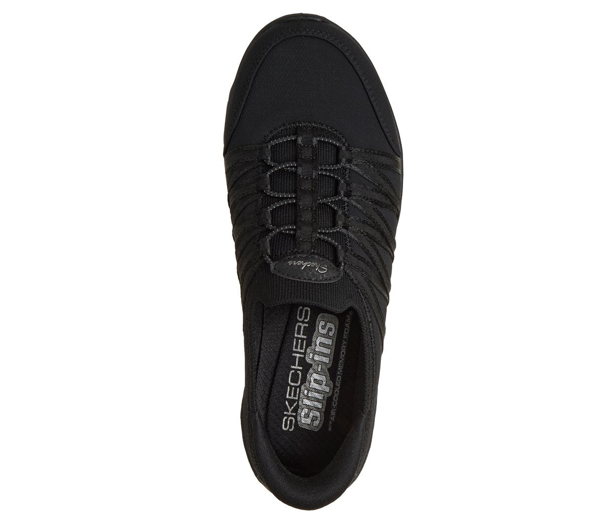 Skechers Trending - Skechers Slip-ins: Glide-Step Comfort - Steady Grace