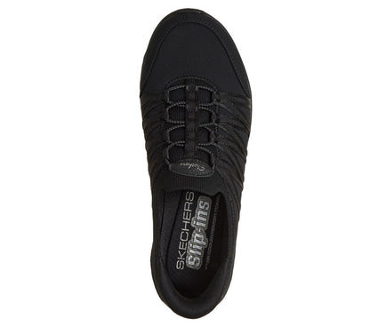 Skechers Trending - Skechers Slip-ins: Glide-Step Comfort - Steady Grace