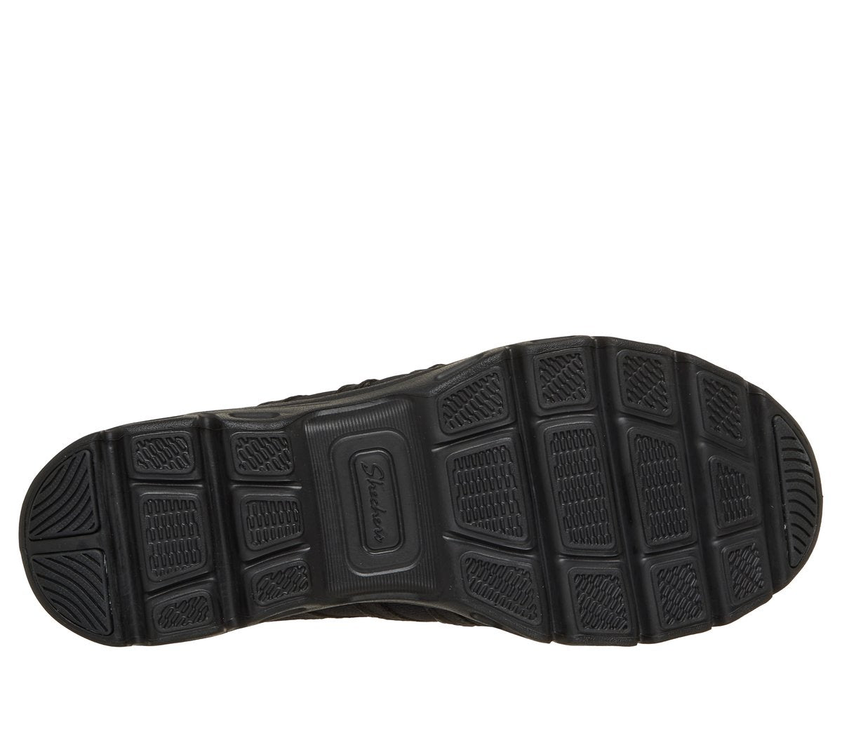 Skechers Trending - Skechers Slip-ins: Glide-Step Comfort - Steady Grace