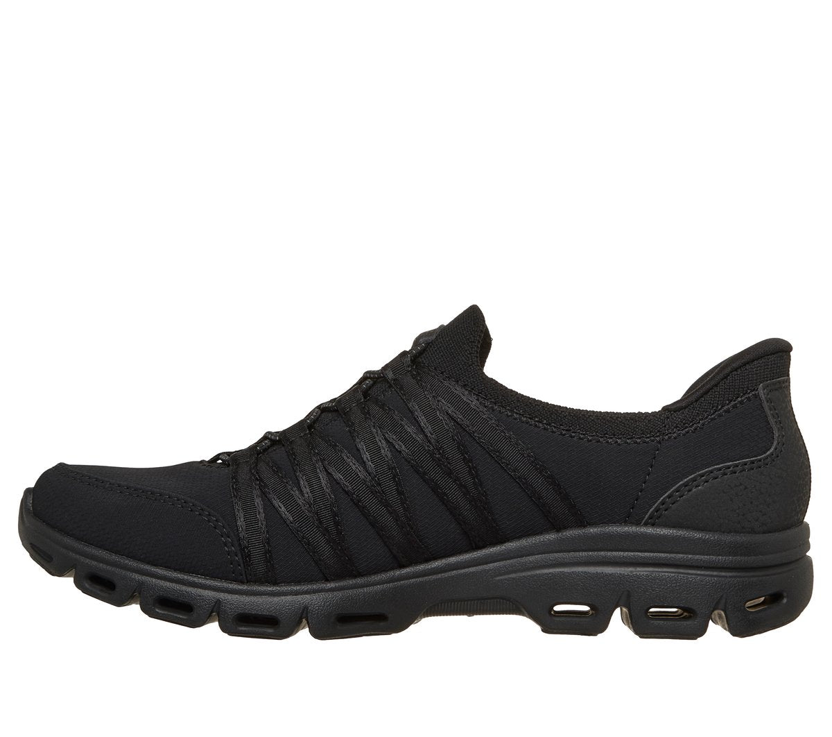 Skechers Trending - Skechers Slip-ins: Glide-Step Comfort - Steady Grace