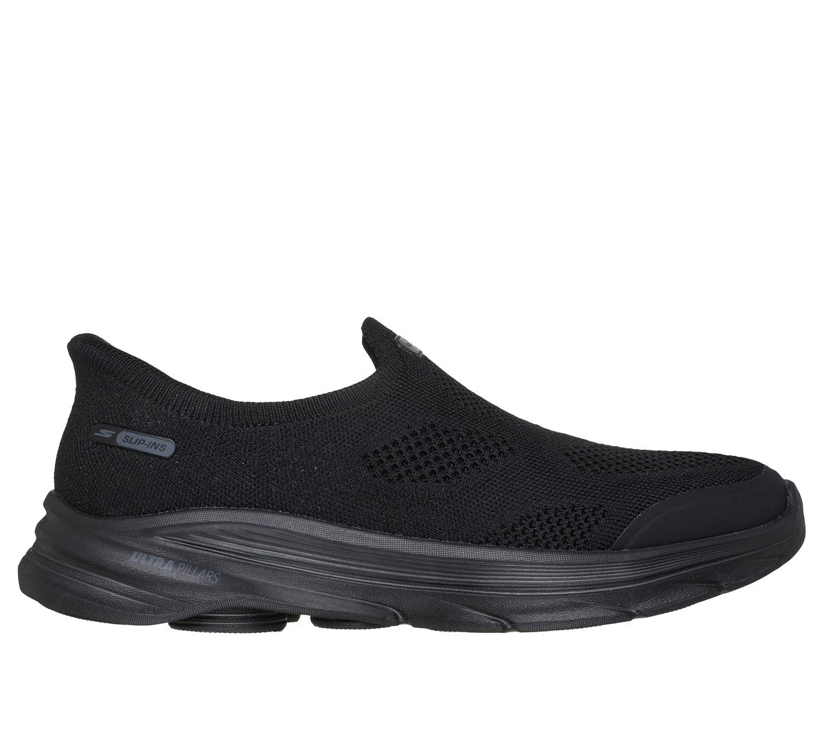 Skechers Featured - Skechers Slip-ins: GO WALK 8 - Nova