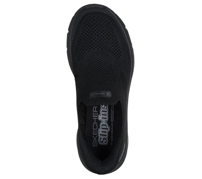 Skechers Featured - Skechers Slip-ins: GO WALK 8 - Nova