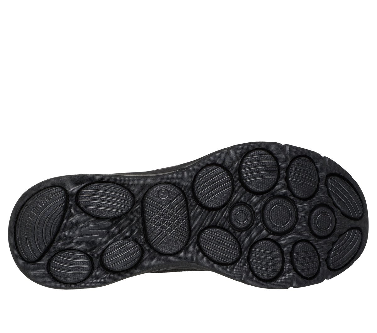 Skechers Featured - Skechers Slip-ins: GO WALK 8 - Nova