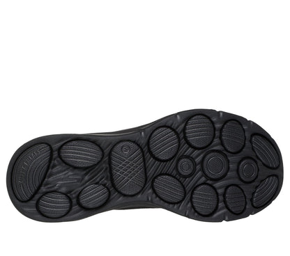 Skechers Featured - Skechers Slip-ins: GO WALK 8 - Nova