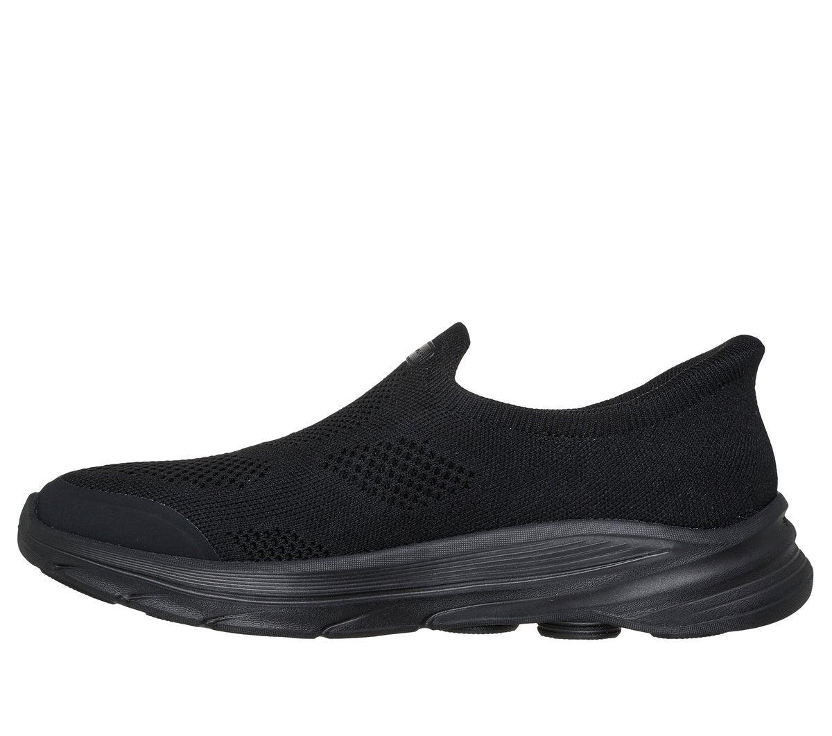 Skechers Featured - Skechers Slip-ins: GO WALK 8 - Nova