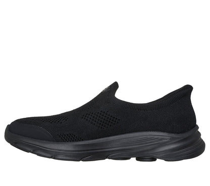 Skechers Featured - Skechers Slip-ins: GO WALK 8 - Nova