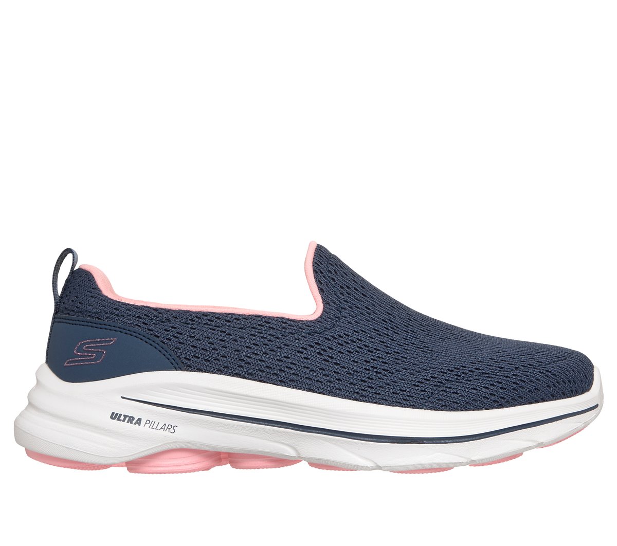 Skechers Special Offer - GO WALK 8 - Julietta