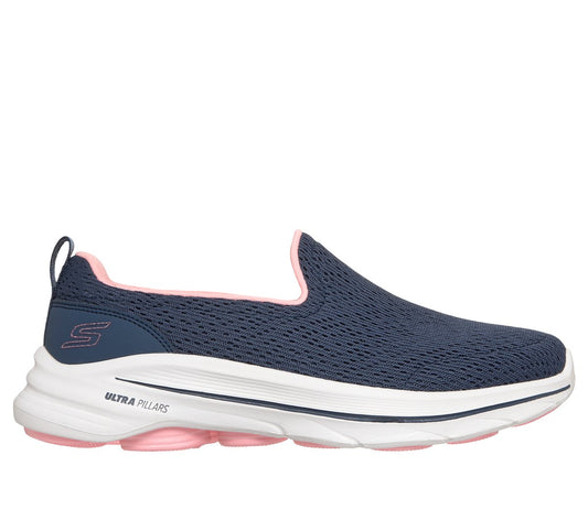 Skechers Special Offer - GO WALK 8 - Julietta
