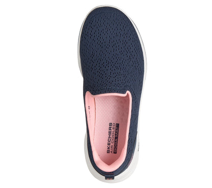 Skechers Special Offer - GO WALK 8 - Julietta