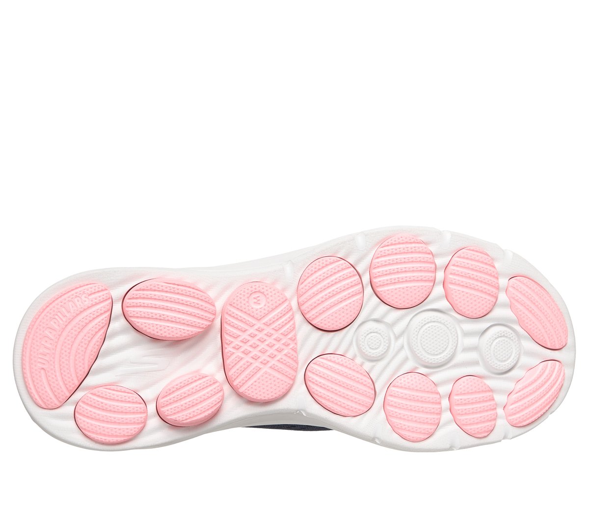 Skechers Special Offer - GO WALK 8 - Julietta